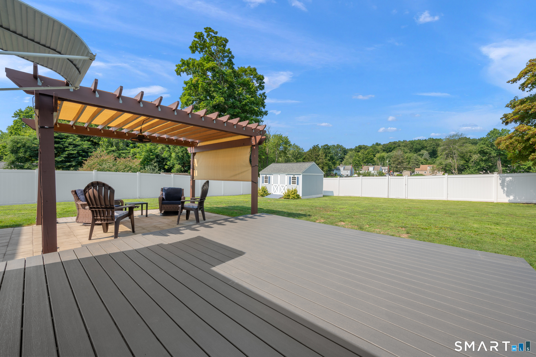 177 Barbara Road Middletown CT 06457