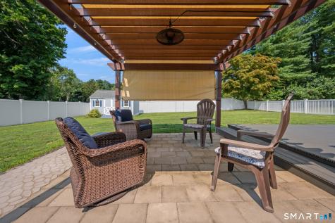 177 Barbara Road Middletown CT 06457