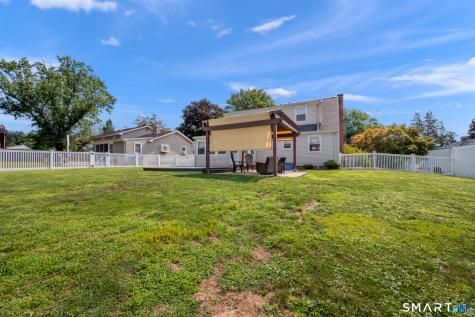177 Barbara Road Middletown CT 06457