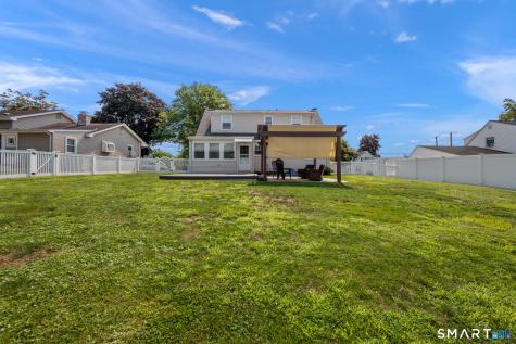 177 Barbara Road Middletown CT 06457