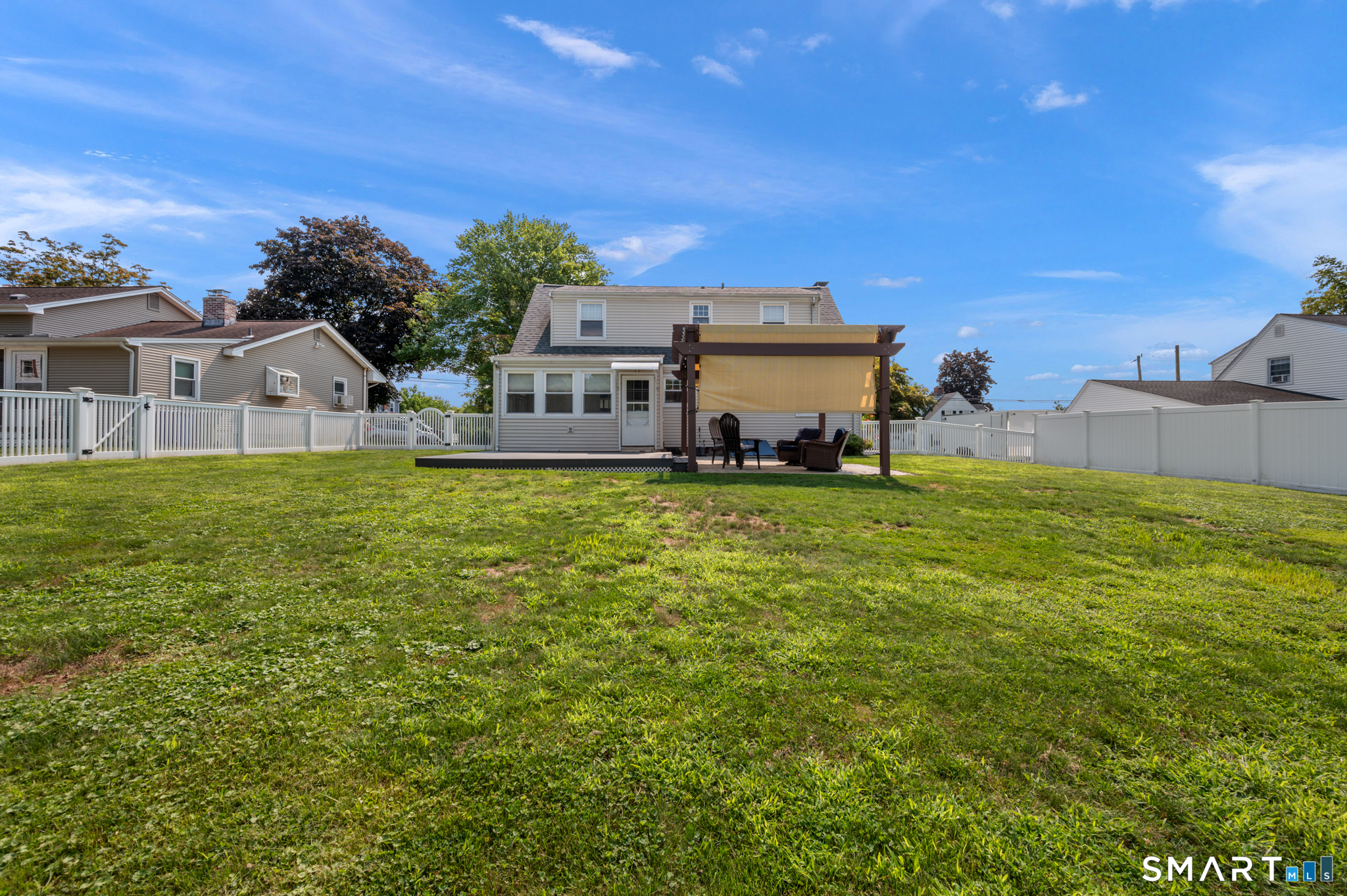 177 Barbara Road Middletown CT 06457