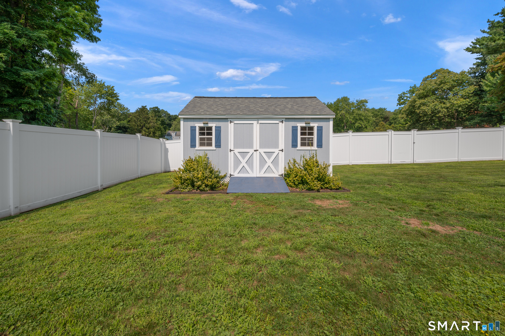 177 Barbara Road Middletown CT 06457