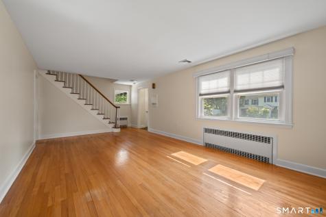 177 Barbara Road Middletown CT 06457