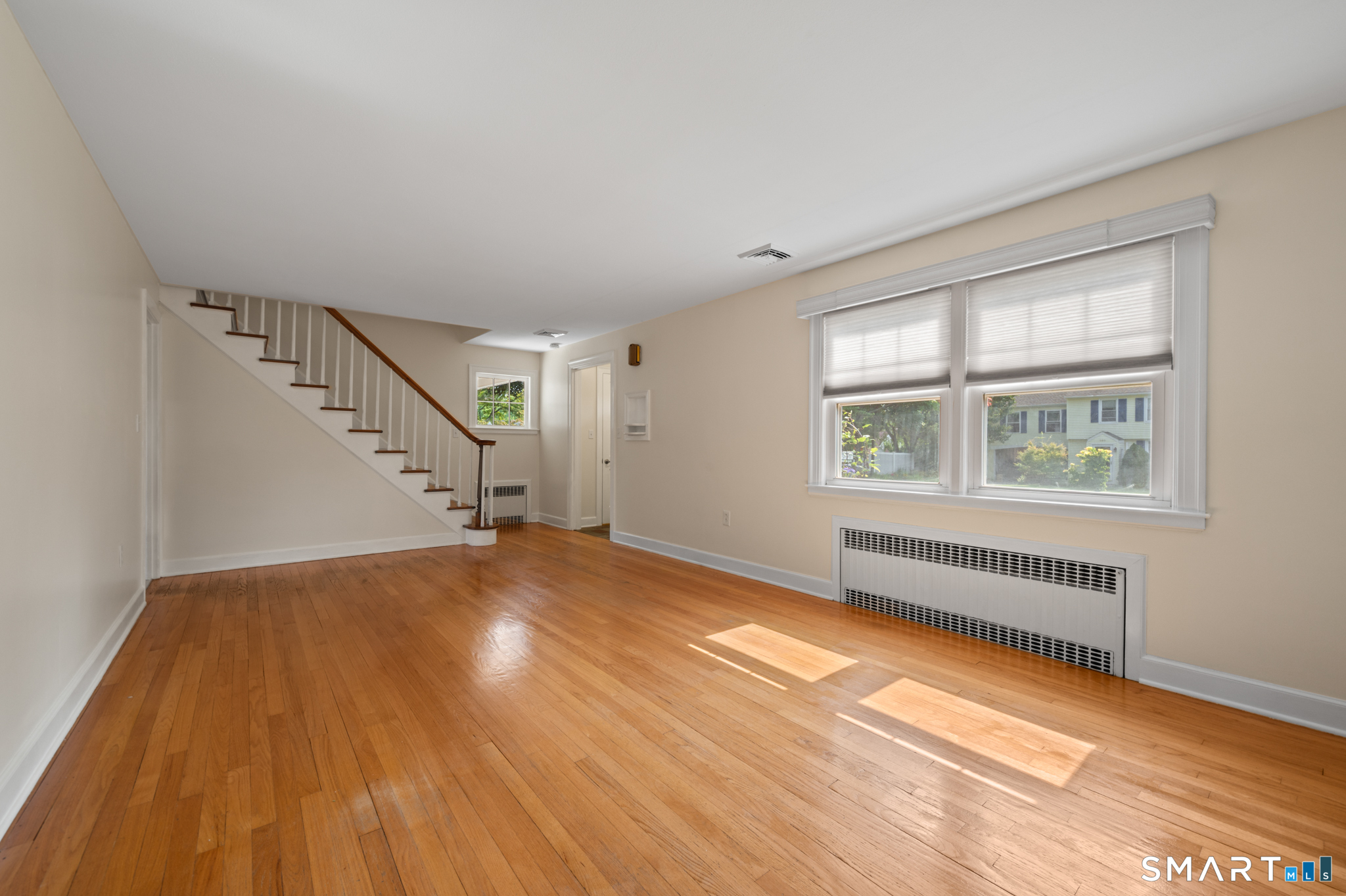 177 Barbara Road Middletown CT 06457