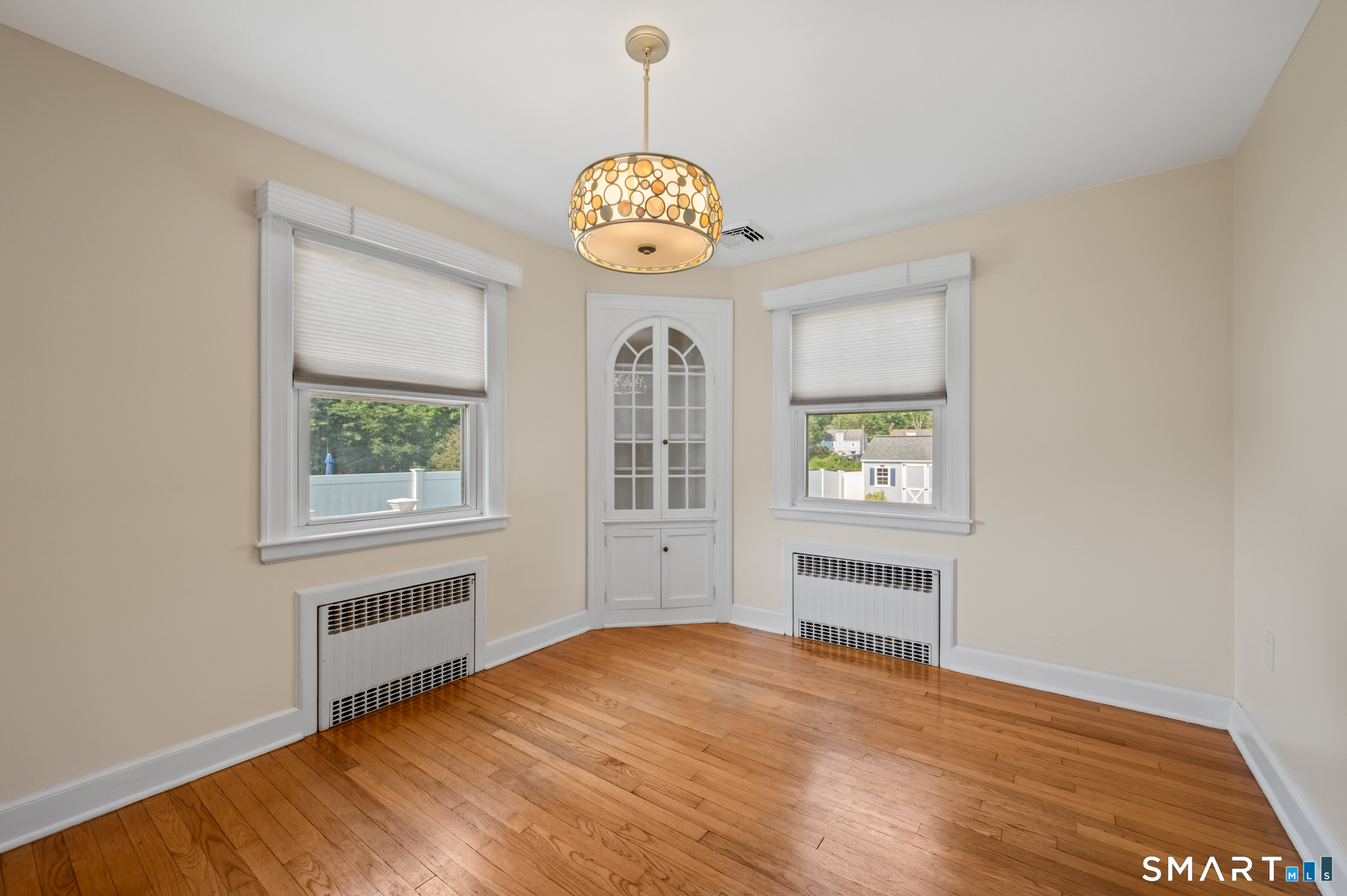 177 Barbara Road Middletown CT 06457