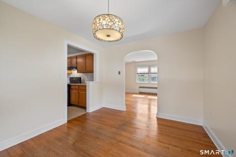 177 Barbara Road Middletown CT 06457