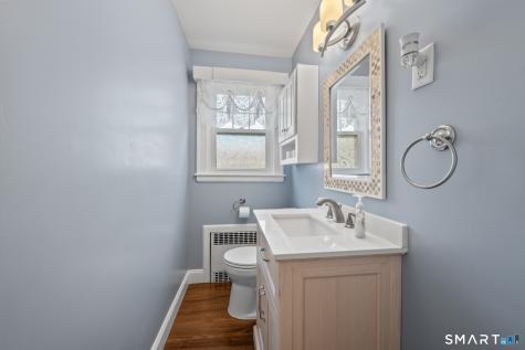 177 Barbara Road Middletown CT 06457