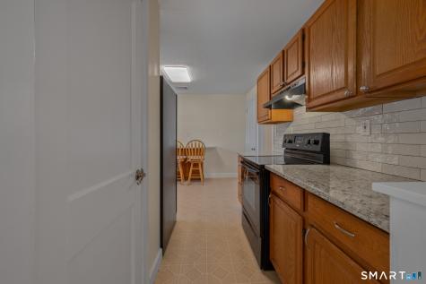 177 Barbara Road Middletown CT 06457