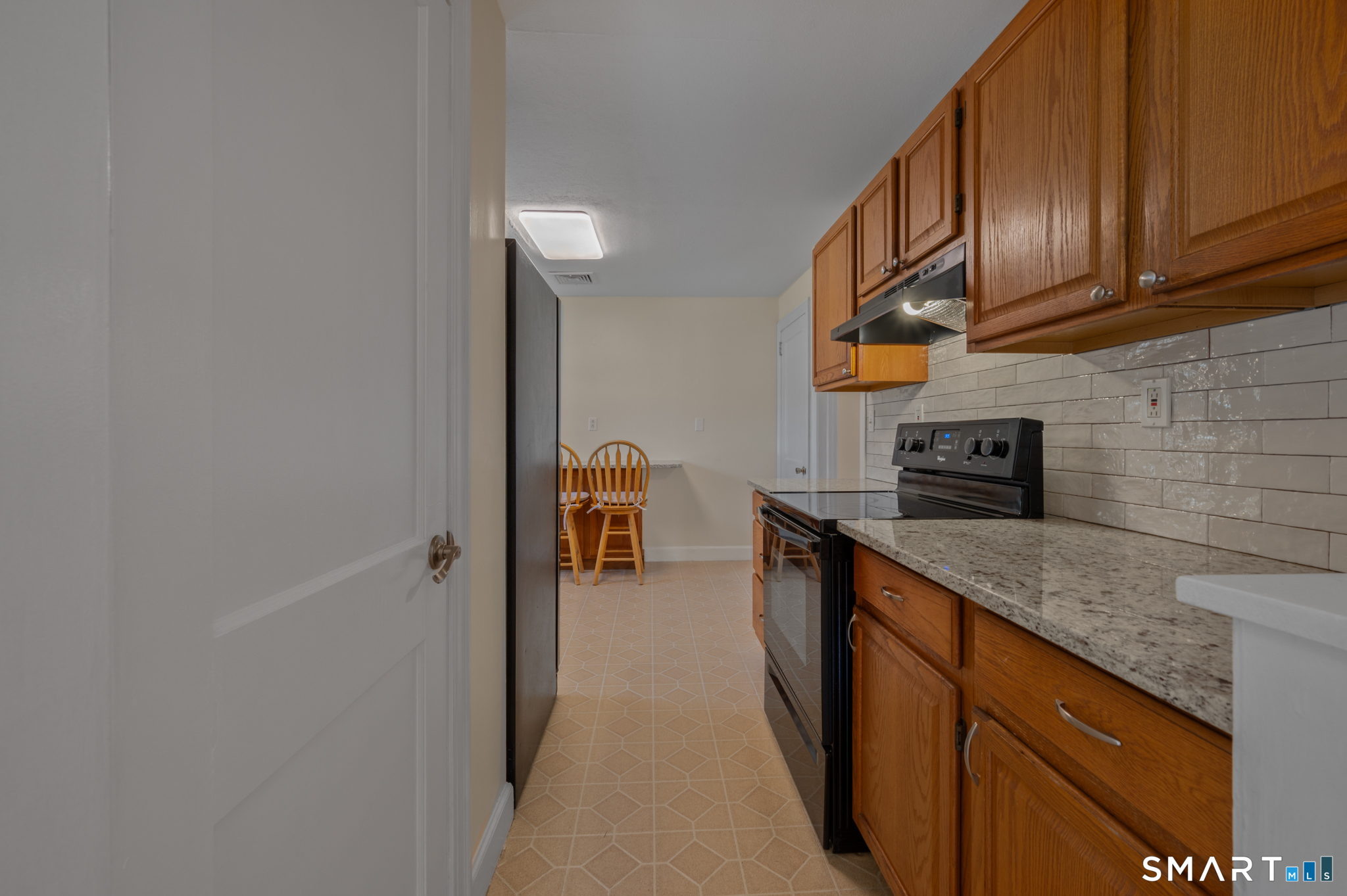 177 Barbara Road Middletown CT 06457