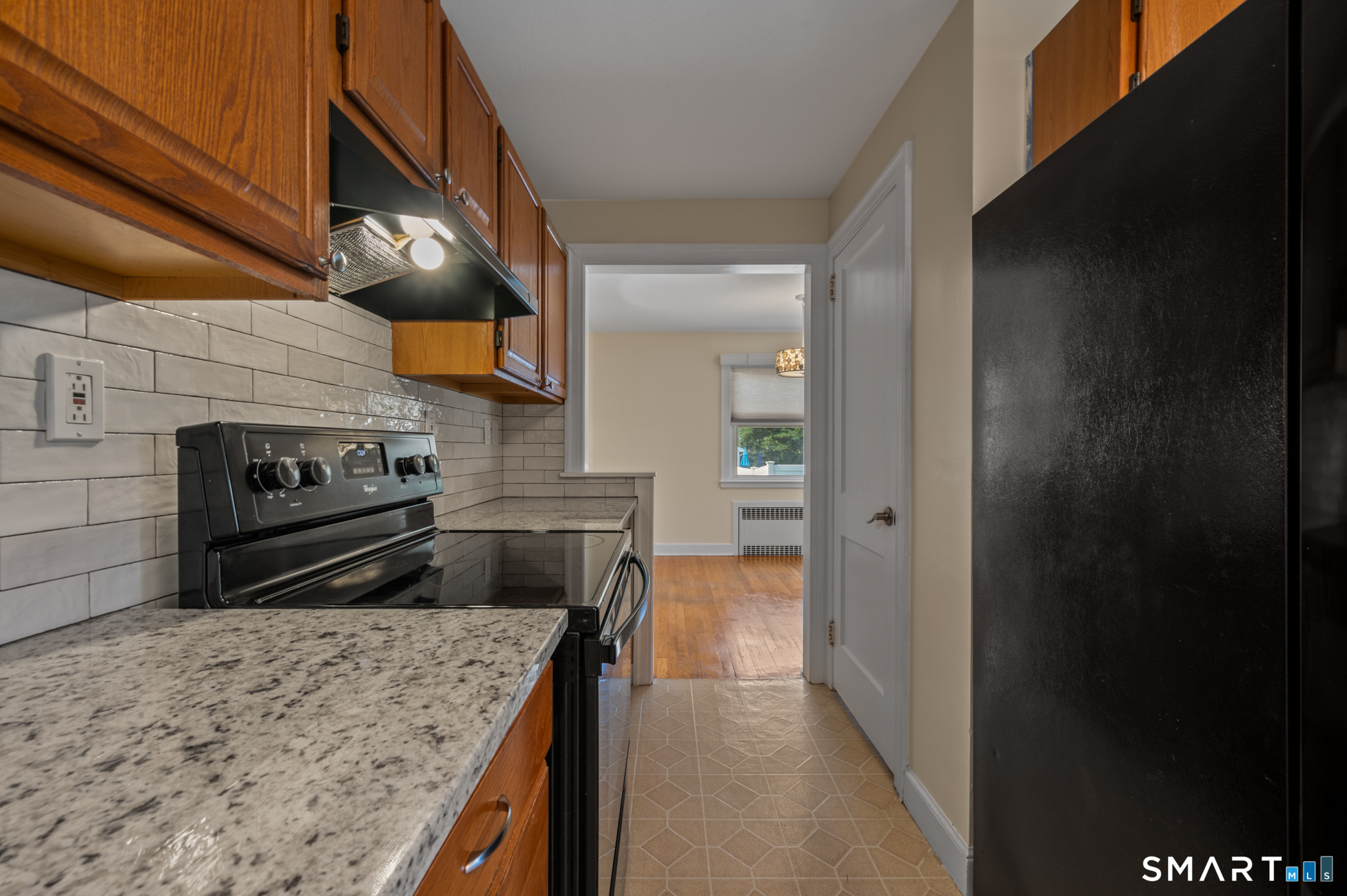 177 Barbara Road Middletown CT 06457