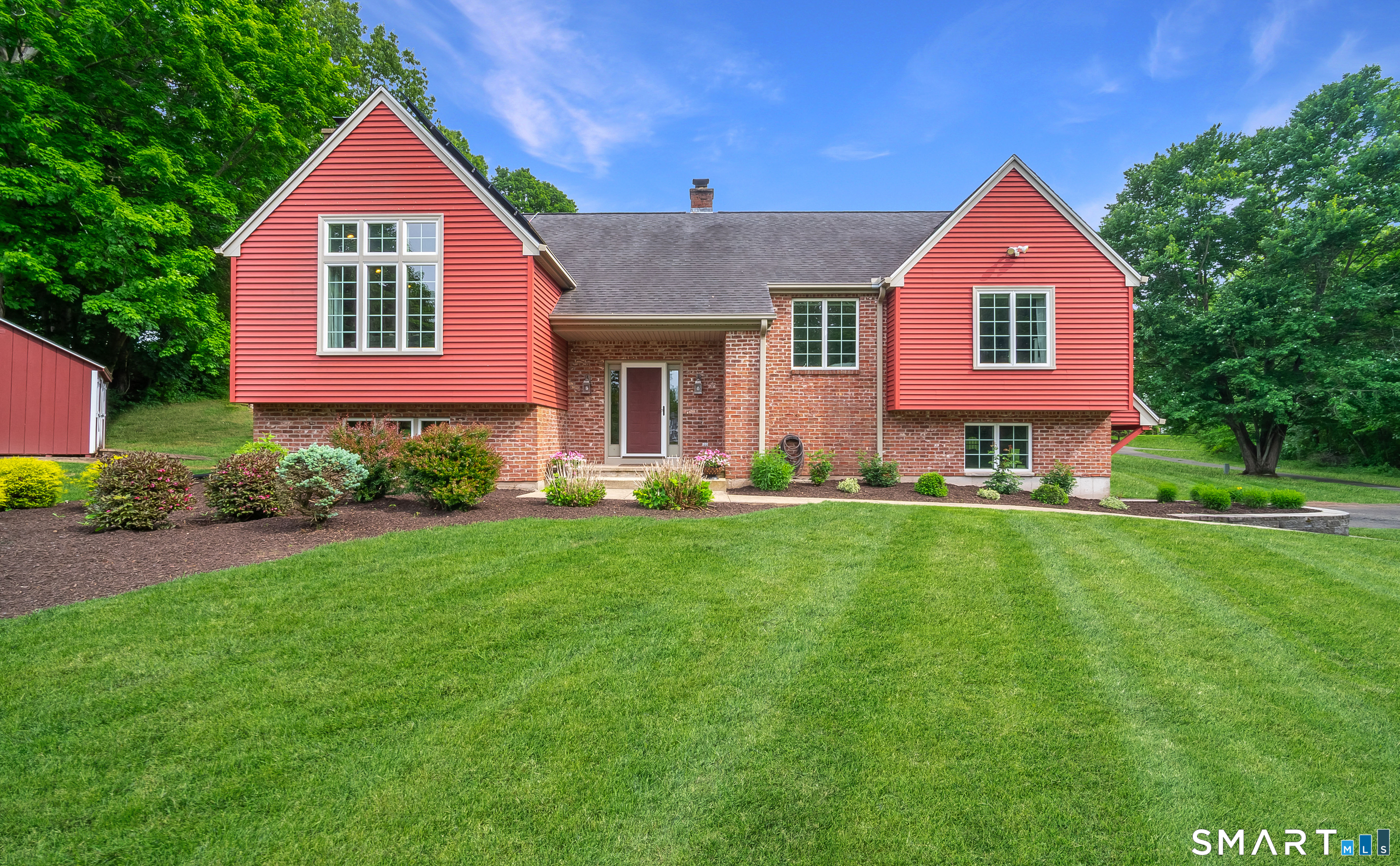 43 Flynn Lane Middletown CT 06457