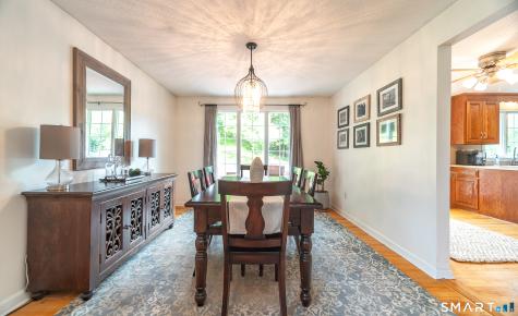 43 Flynn Lane Middletown CT 06457