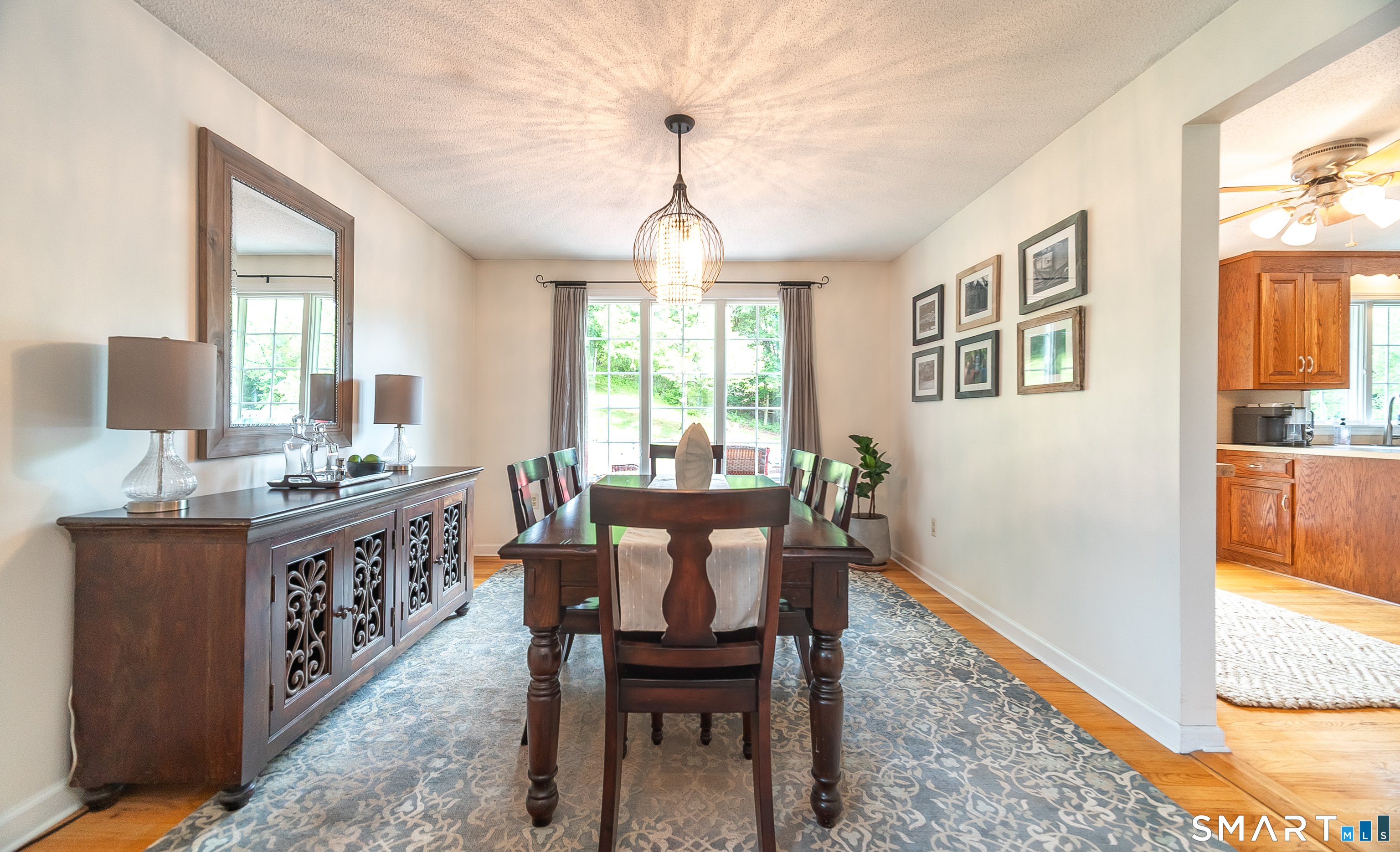 43 Flynn Lane Middletown CT 06457