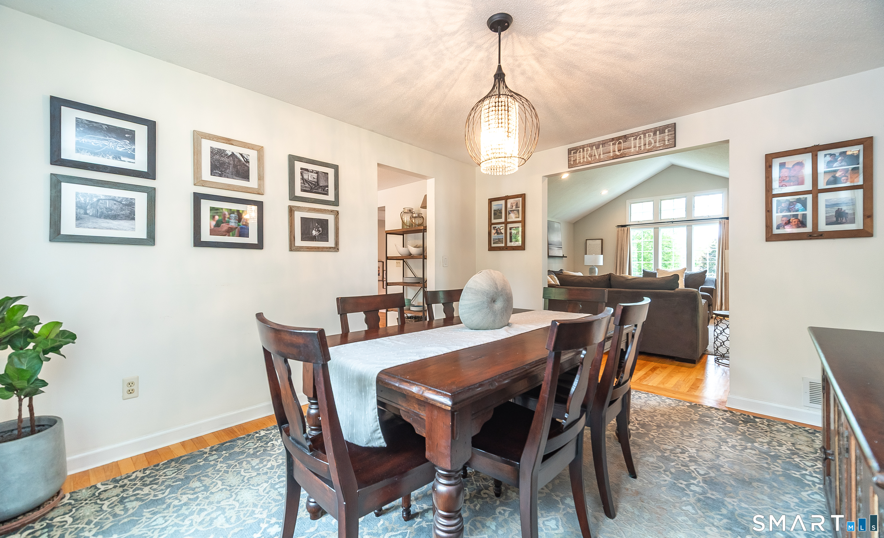 43 Flynn Lane Middletown CT 06457