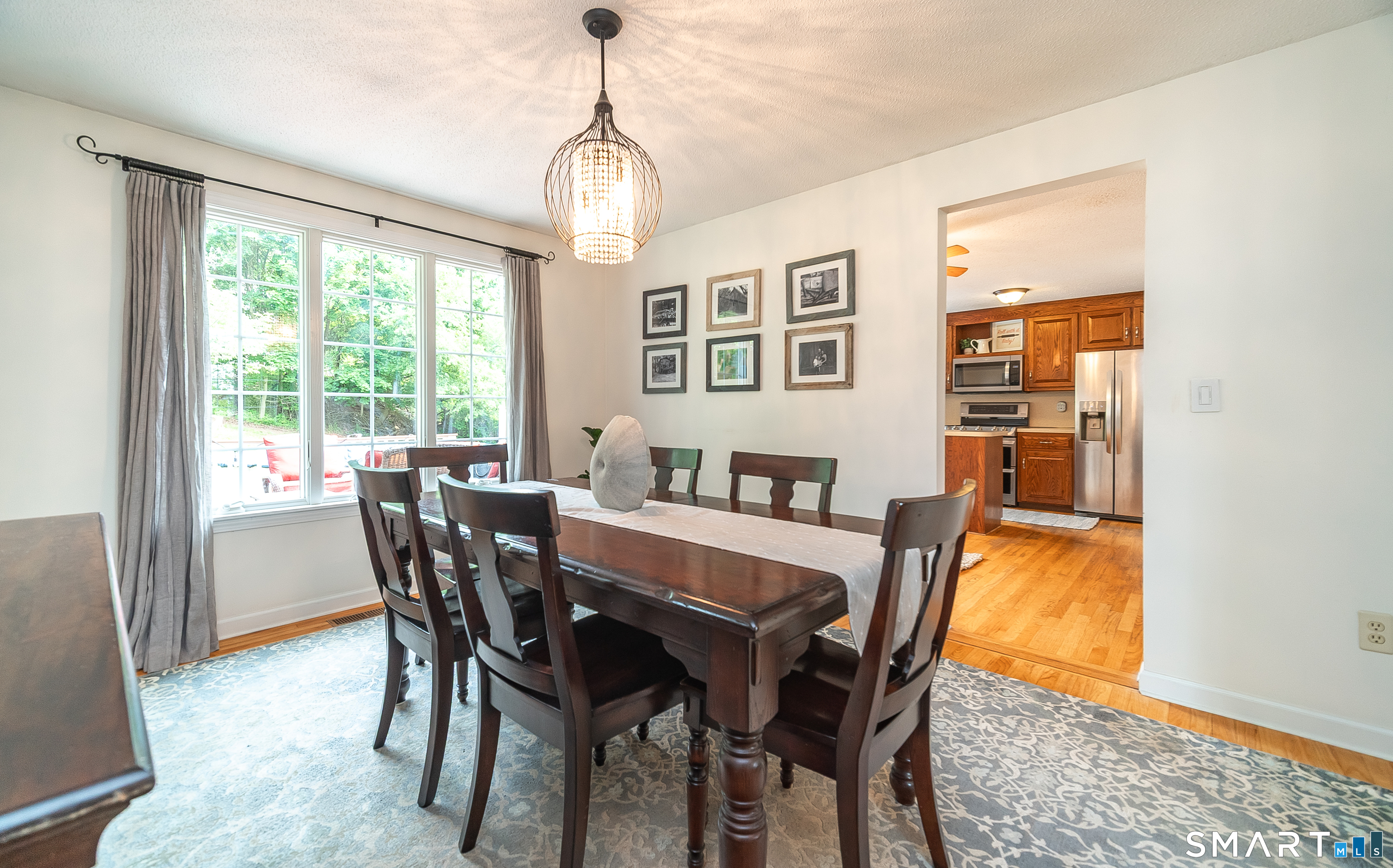 43 Flynn Lane Middletown CT 06457