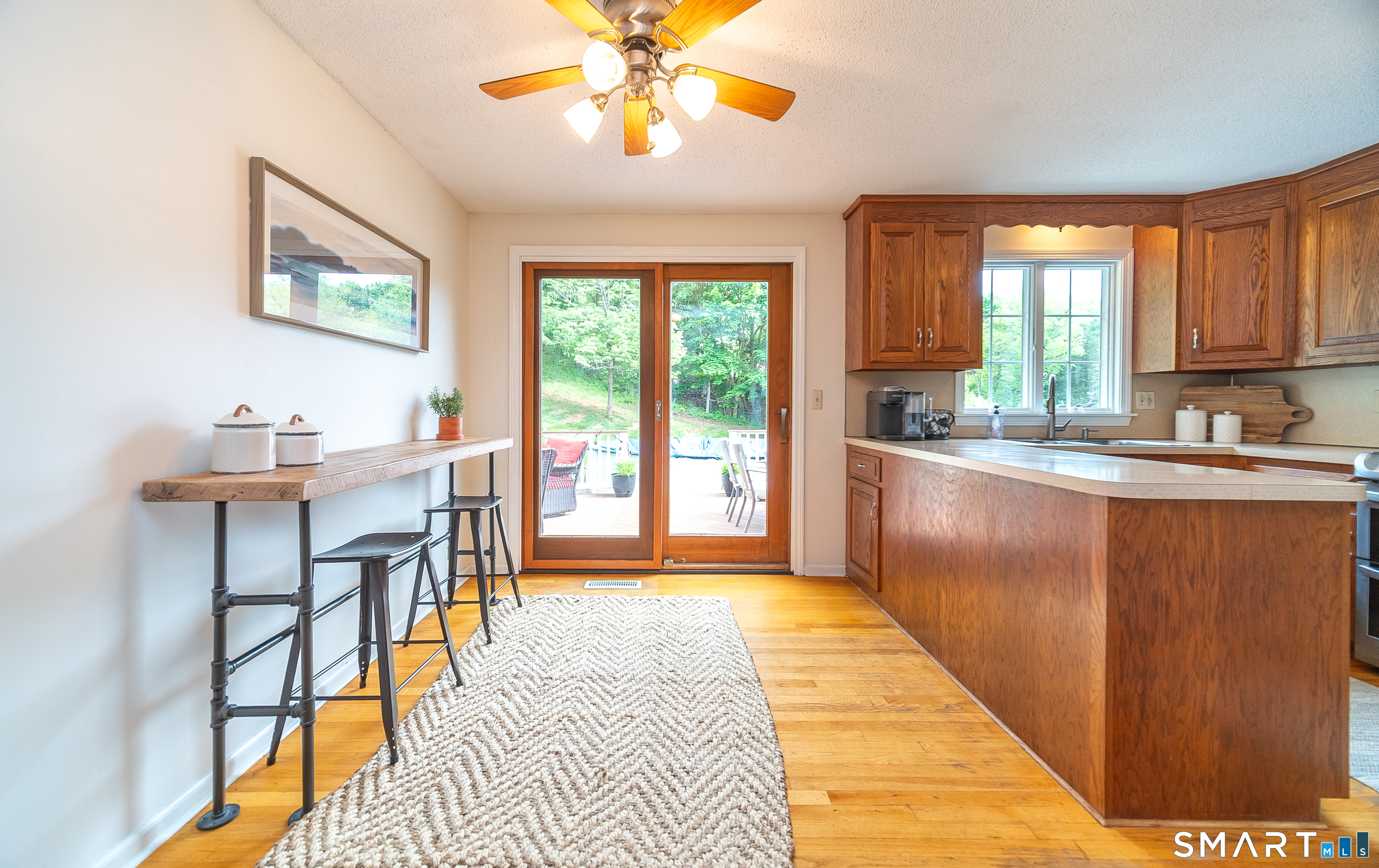 43 Flynn Lane Middletown CT 06457