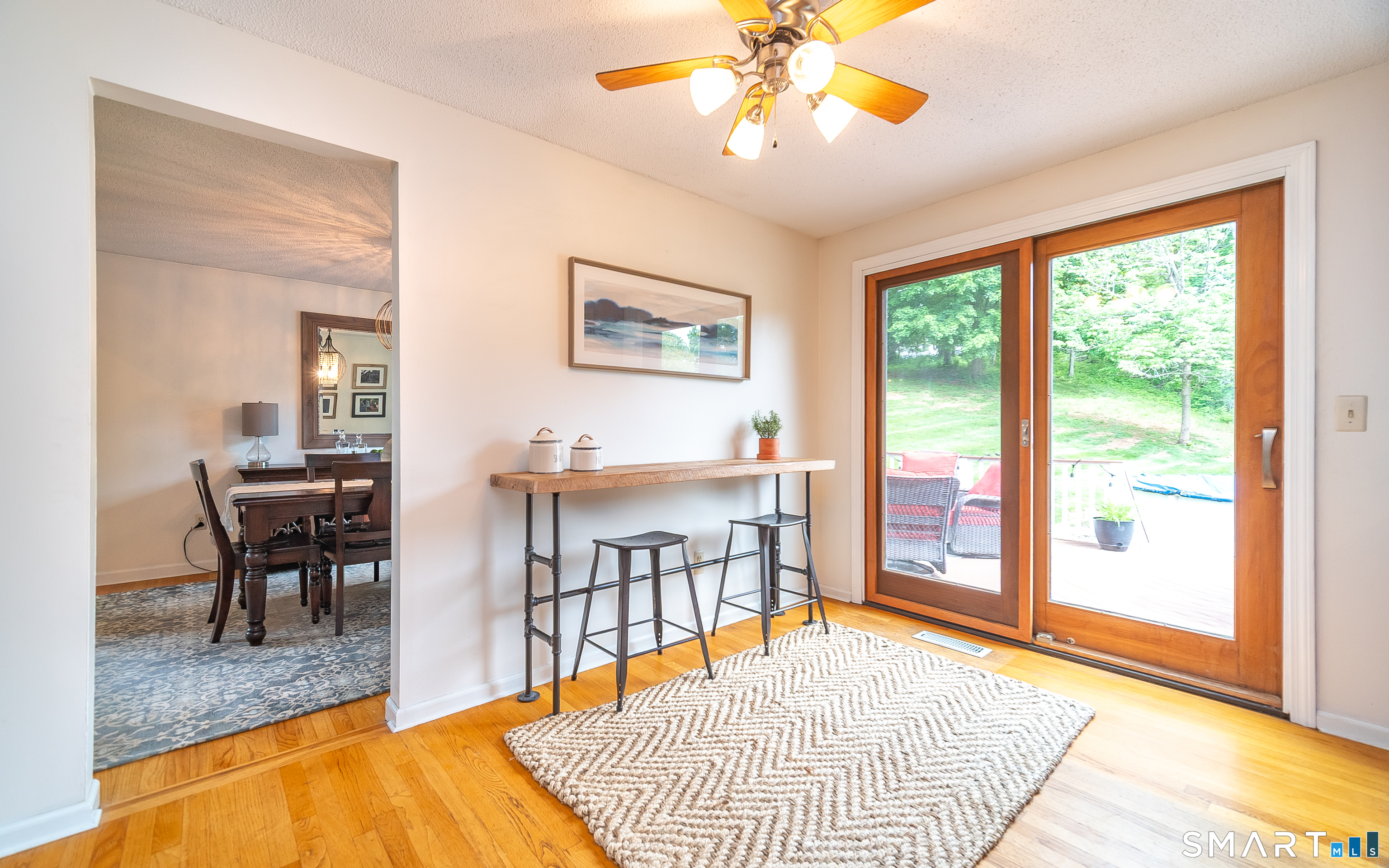 43 Flynn Lane Middletown CT 06457
