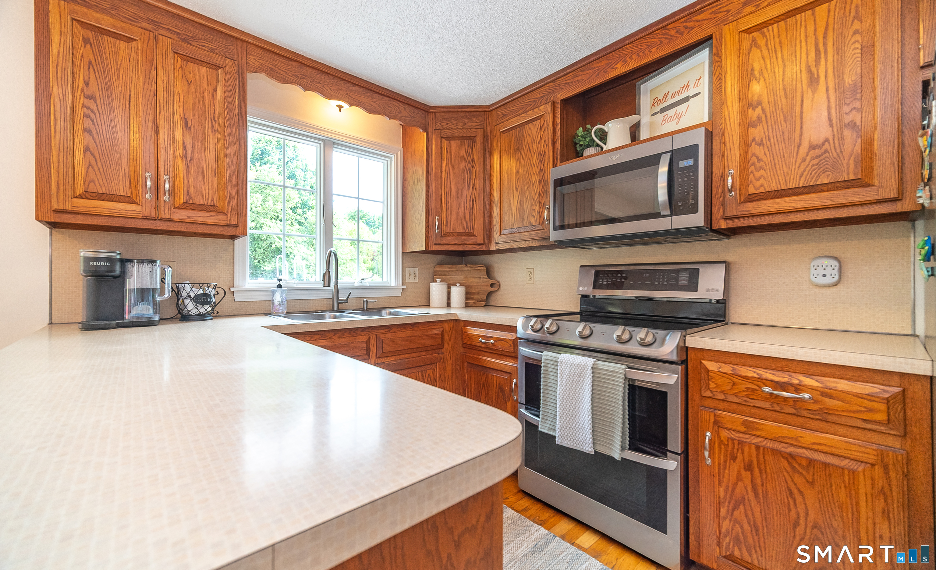 43 Flynn Lane Middletown CT 06457
