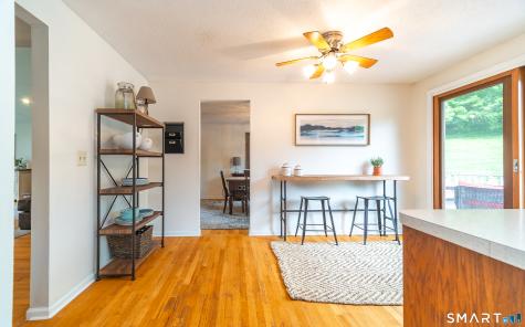 43 Flynn Lane Middletown CT 06457