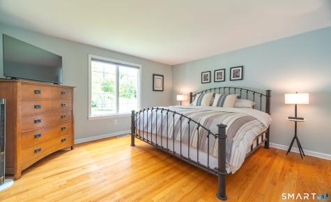 43 Flynn Lane Middletown CT 06457