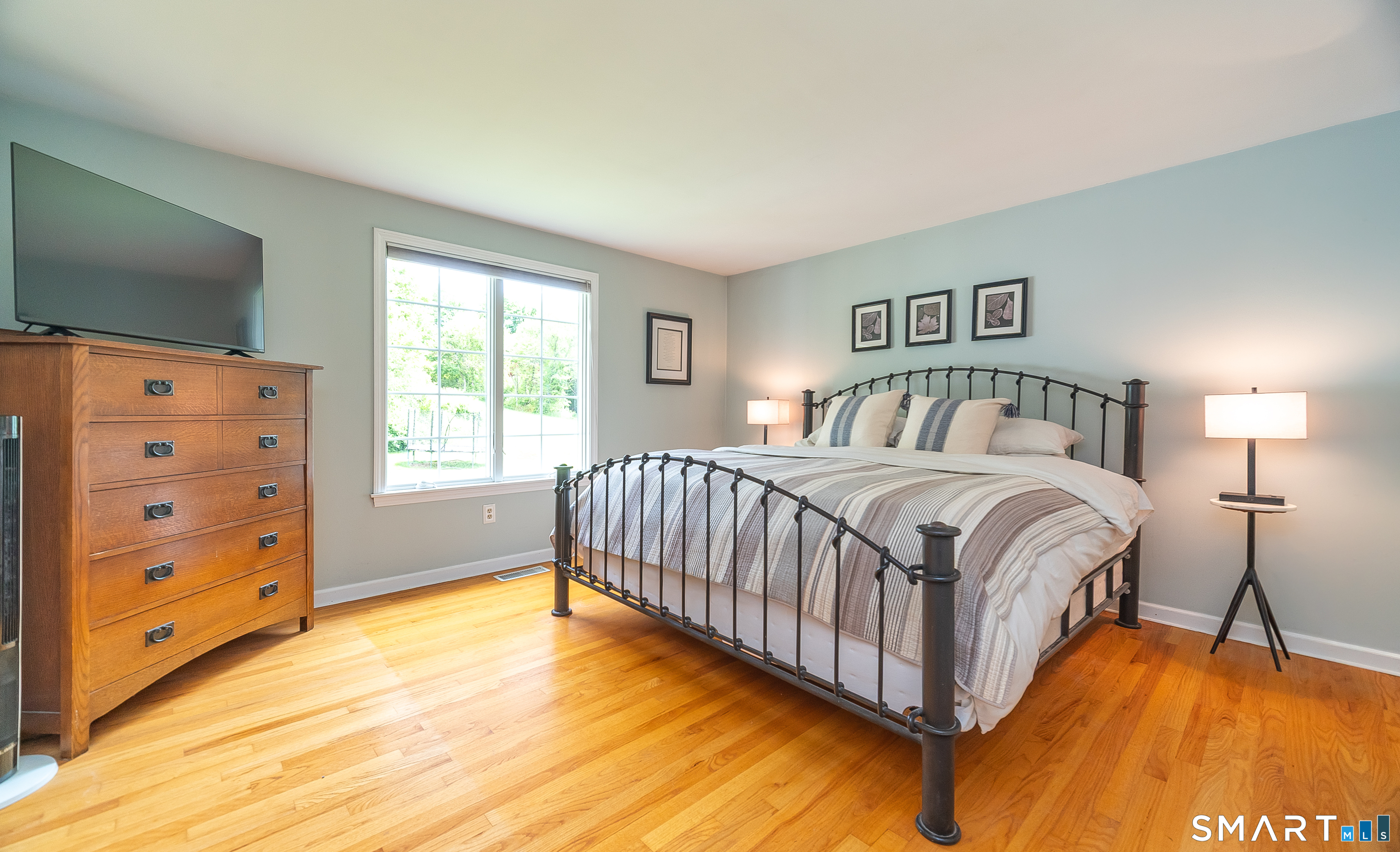 43 Flynn Lane Middletown CT 06457