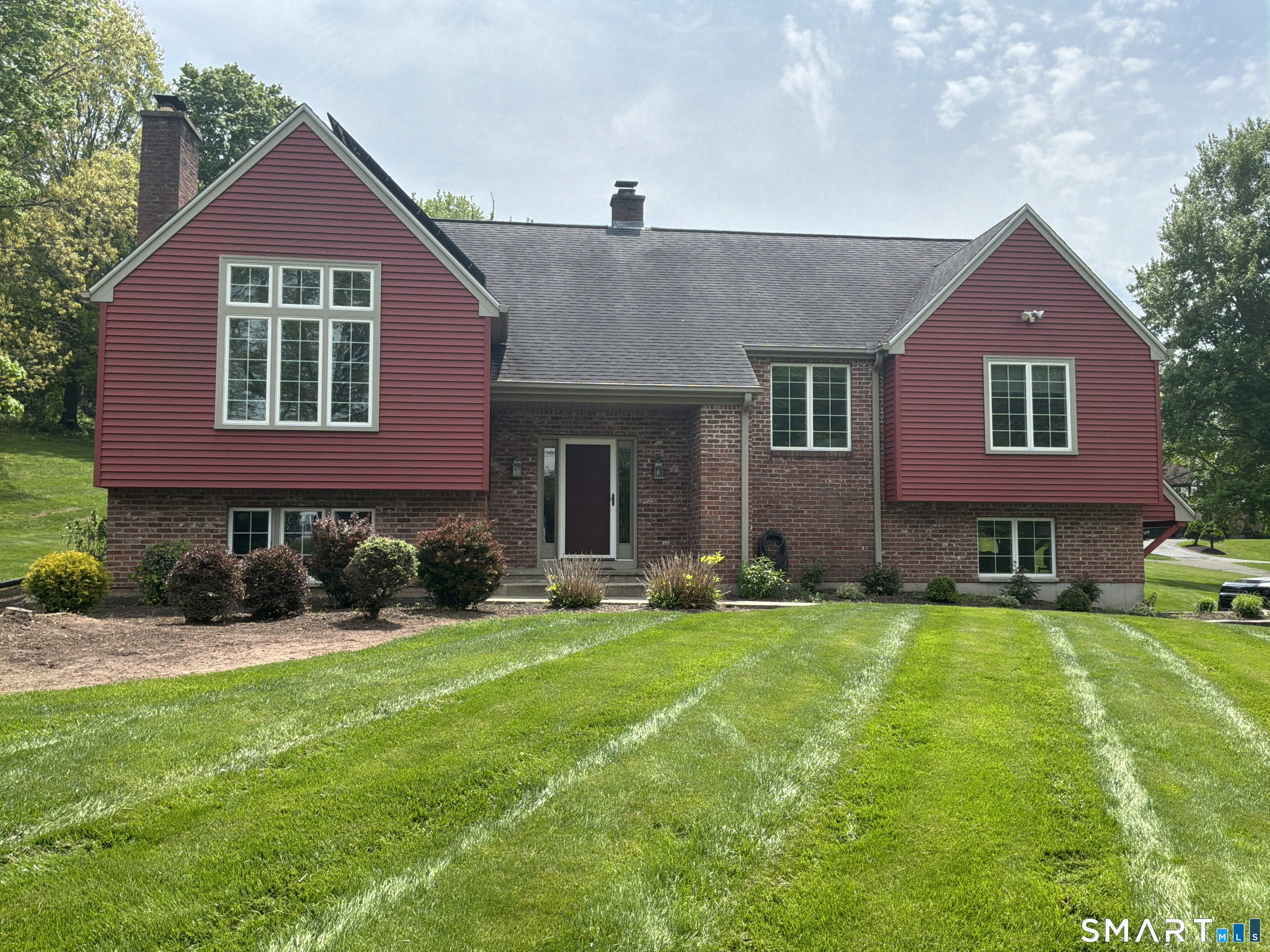 43 Flynn Lane Middletown CT 06457