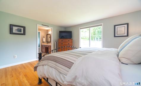 43 Flynn Lane Middletown CT 06457