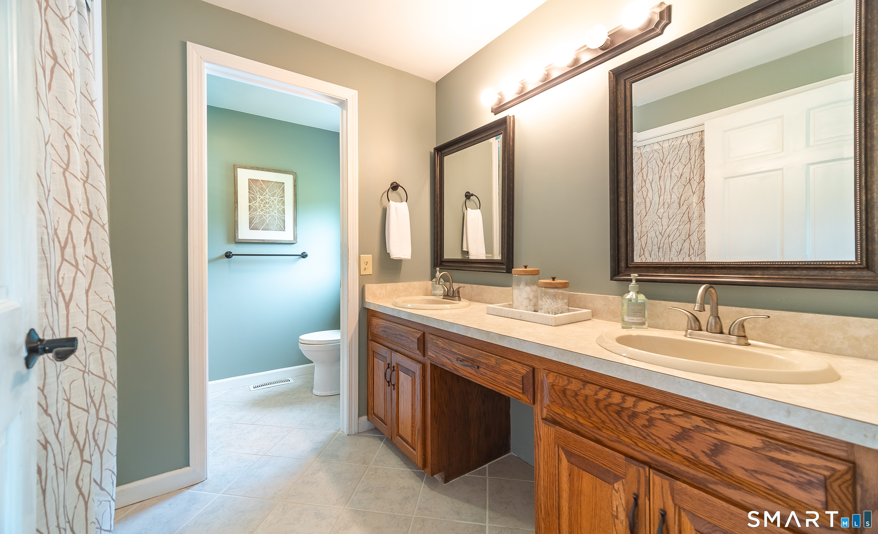 43 Flynn Lane Middletown CT 06457