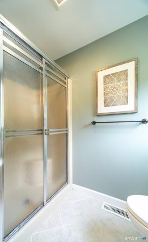 43 Flynn Lane Middletown CT 06457