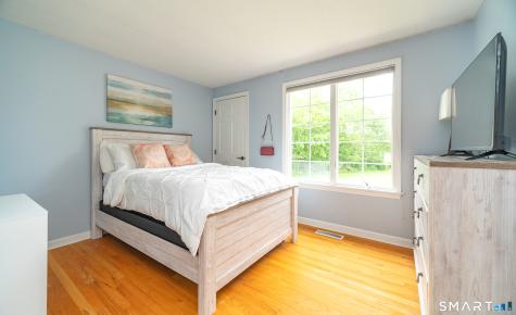 43 Flynn Lane Middletown CT 06457