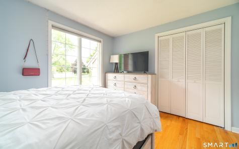 43 Flynn Lane Middletown CT 06457