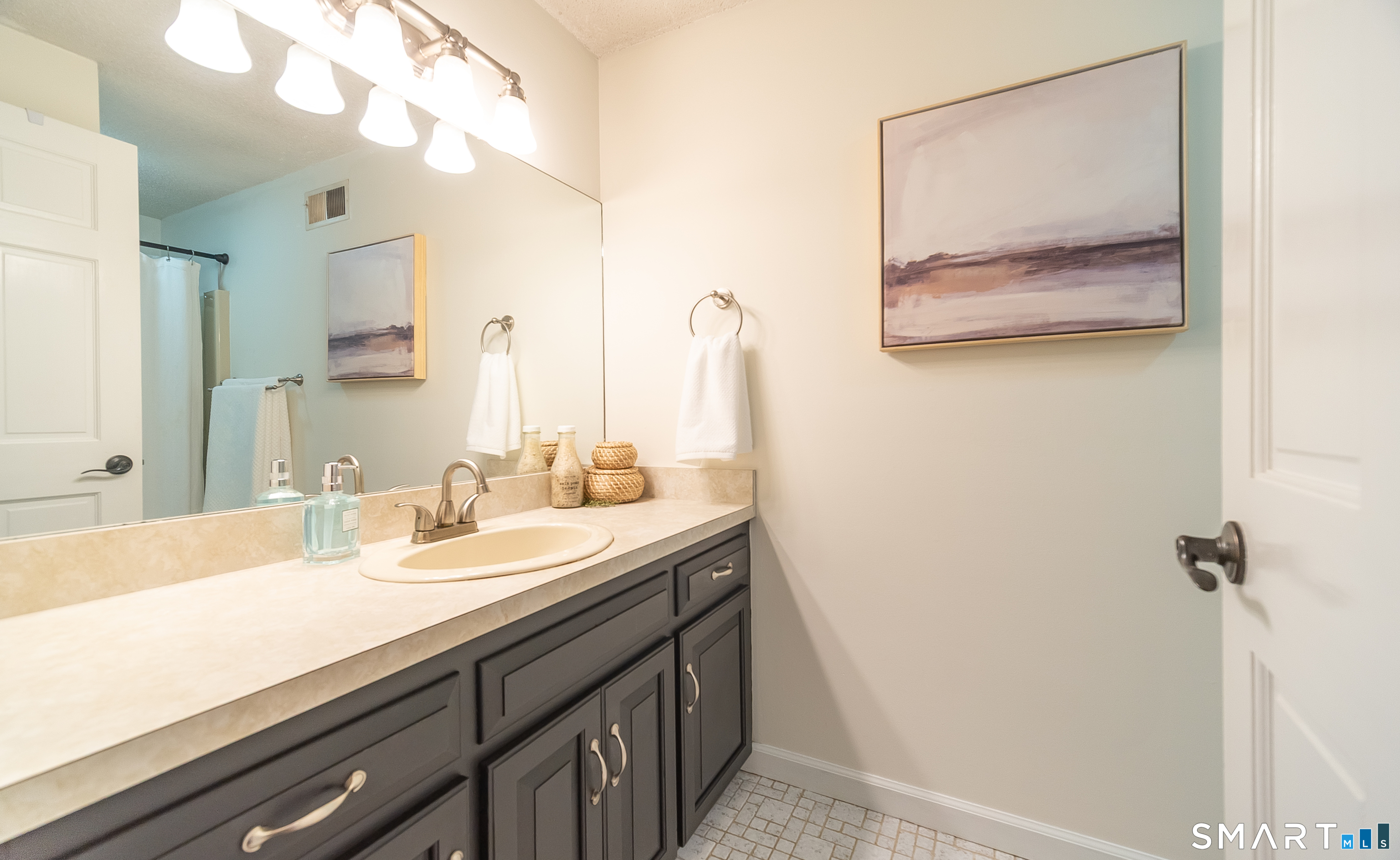 43 Flynn Lane Middletown CT 06457