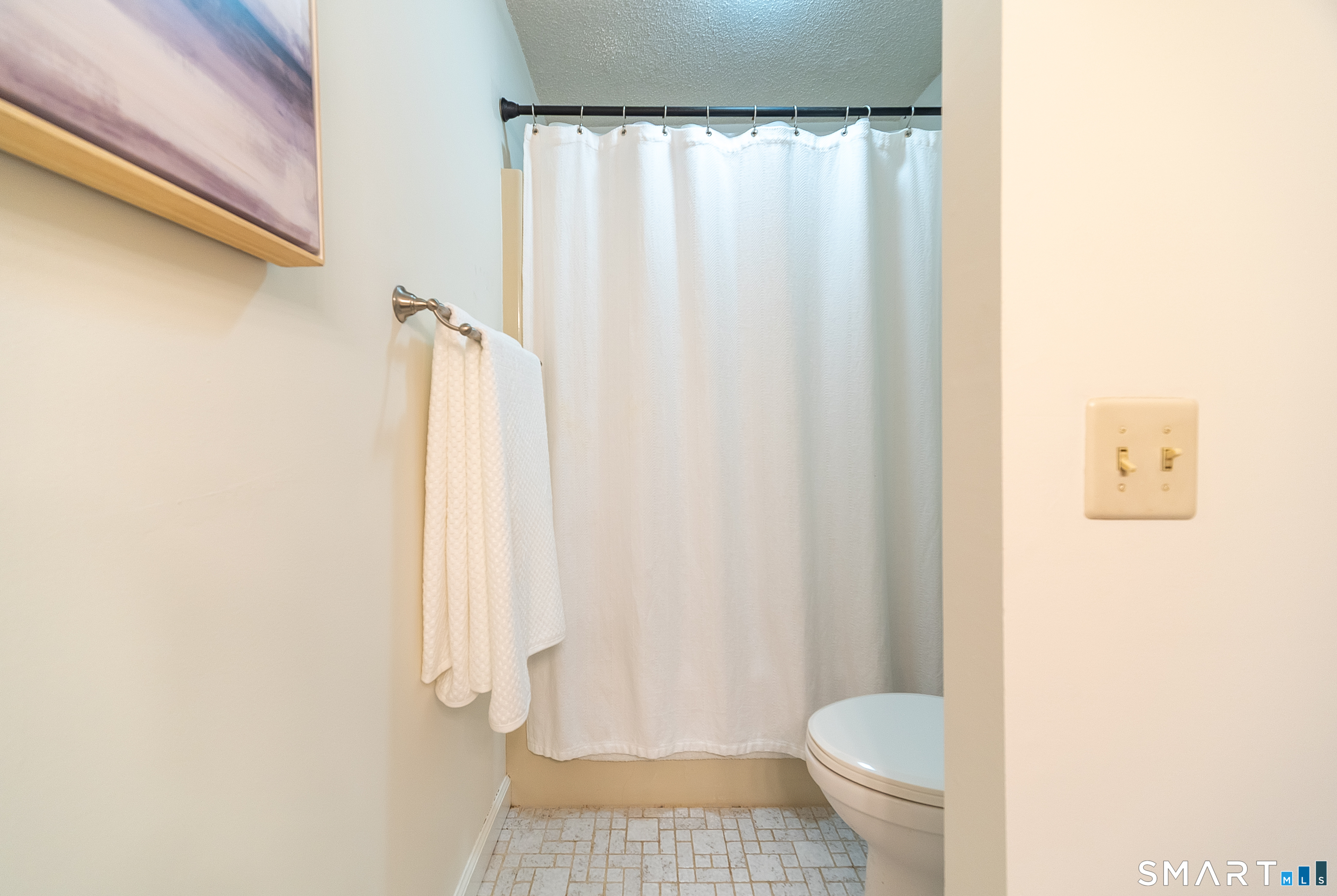 43 Flynn Lane Middletown CT 06457