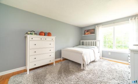 43 Flynn Lane Middletown CT 06457