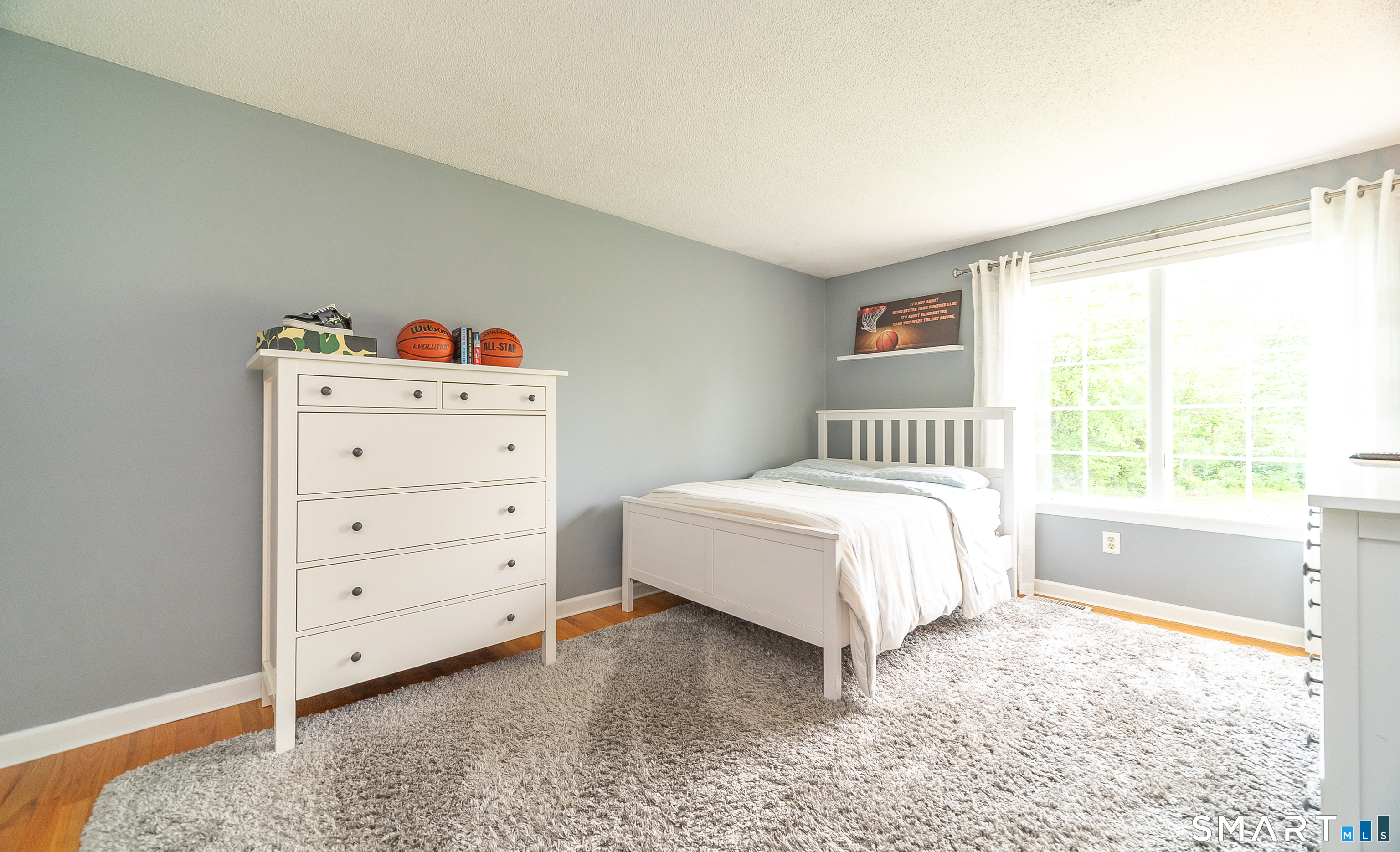 43 Flynn Lane Middletown CT 06457