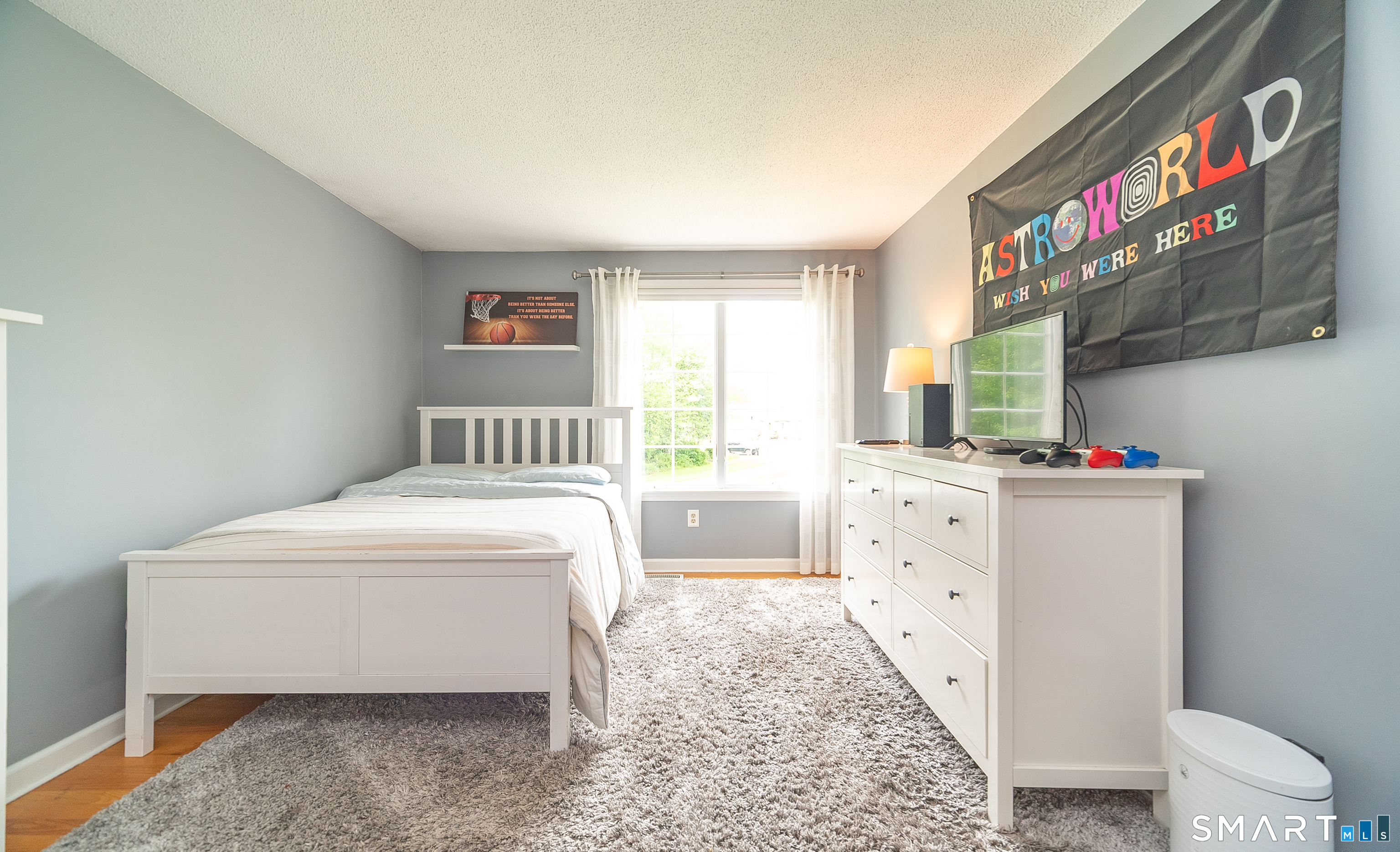 43 Flynn Lane Middletown CT 06457