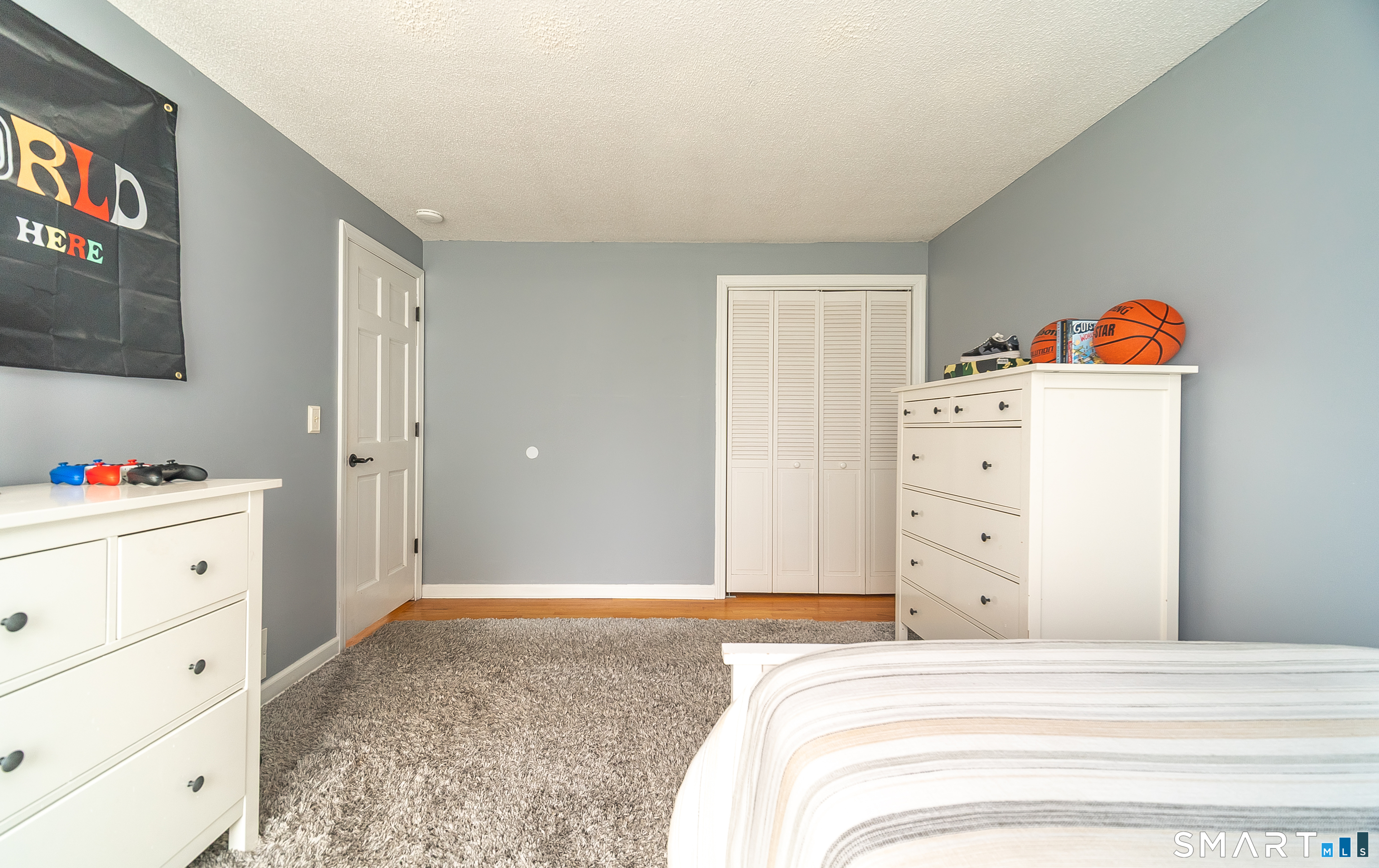 43 Flynn Lane Middletown CT 06457