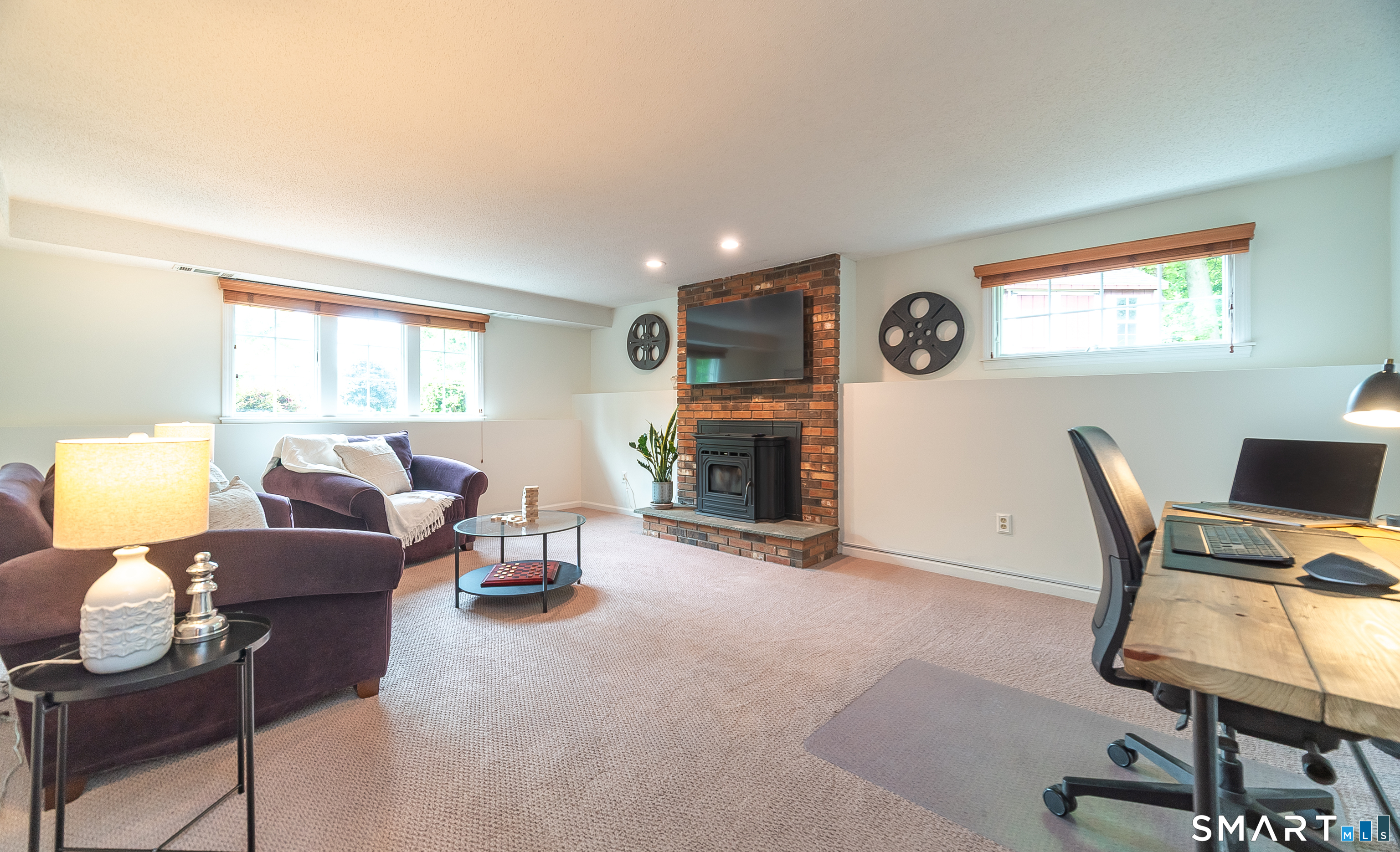 43 Flynn Lane Middletown CT 06457