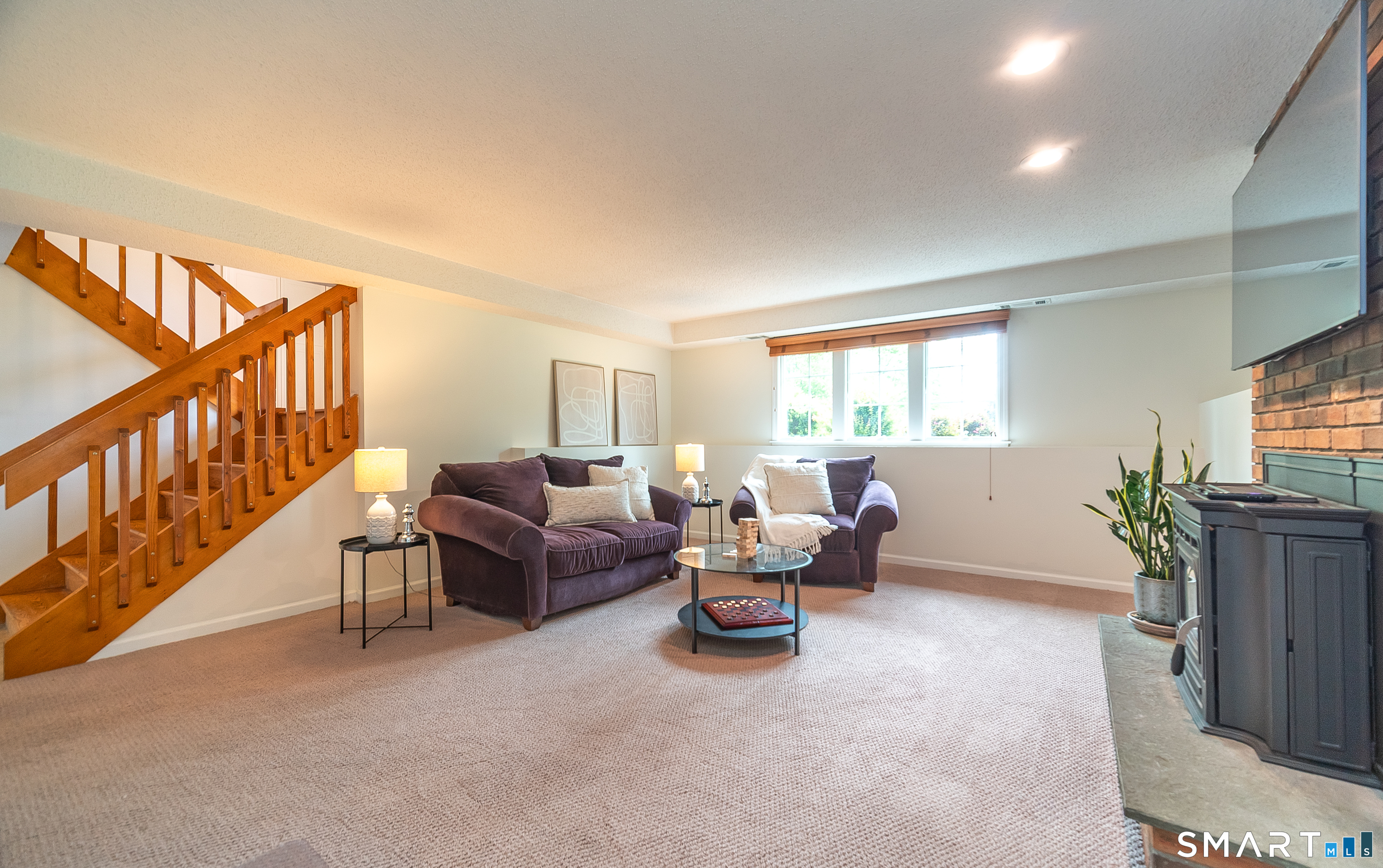 43 Flynn Lane Middletown CT 06457