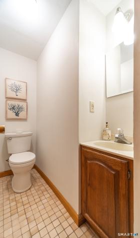 43 Flynn Lane Middletown CT 06457