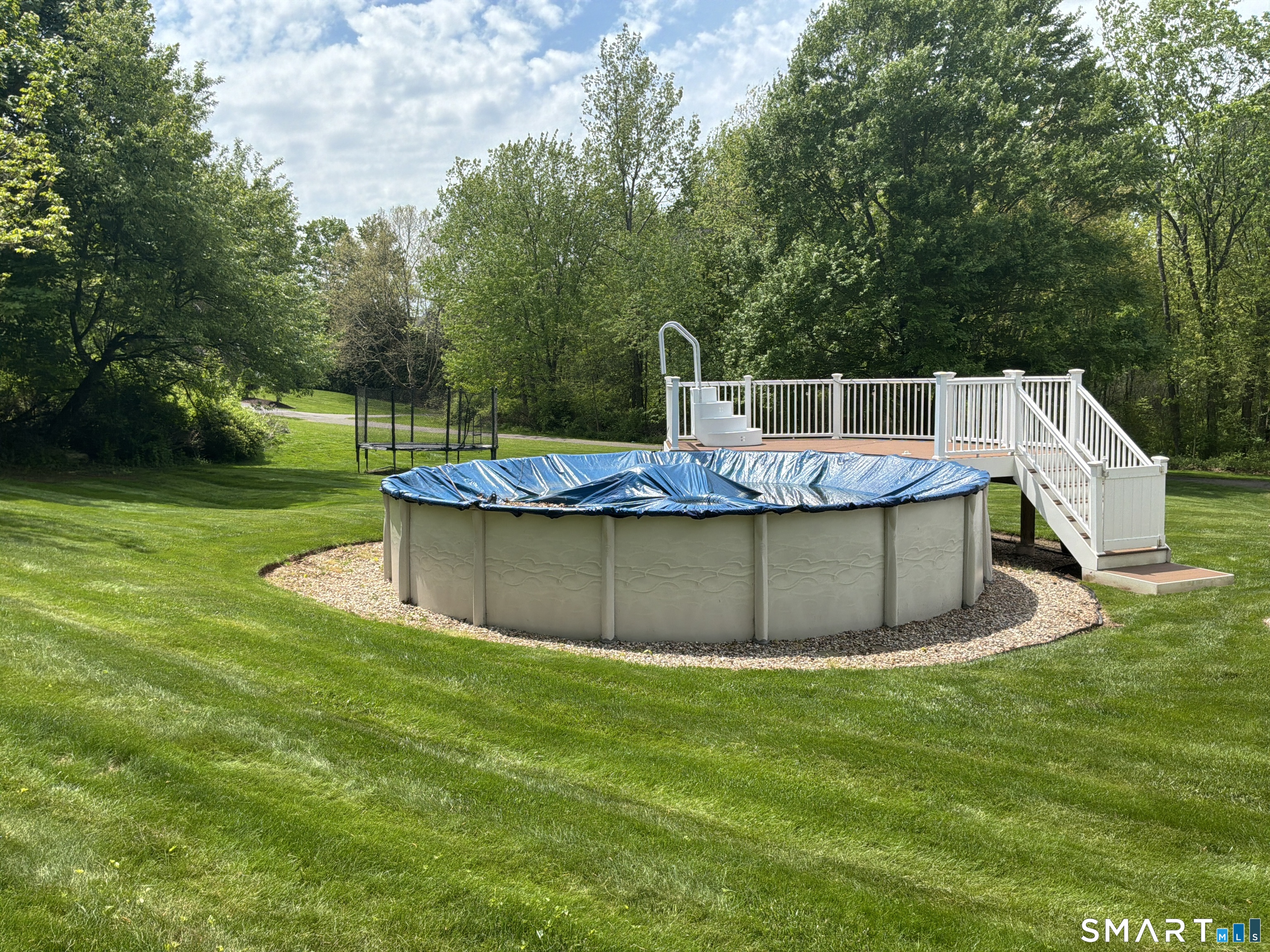 43 Flynn Lane Middletown CT 06457