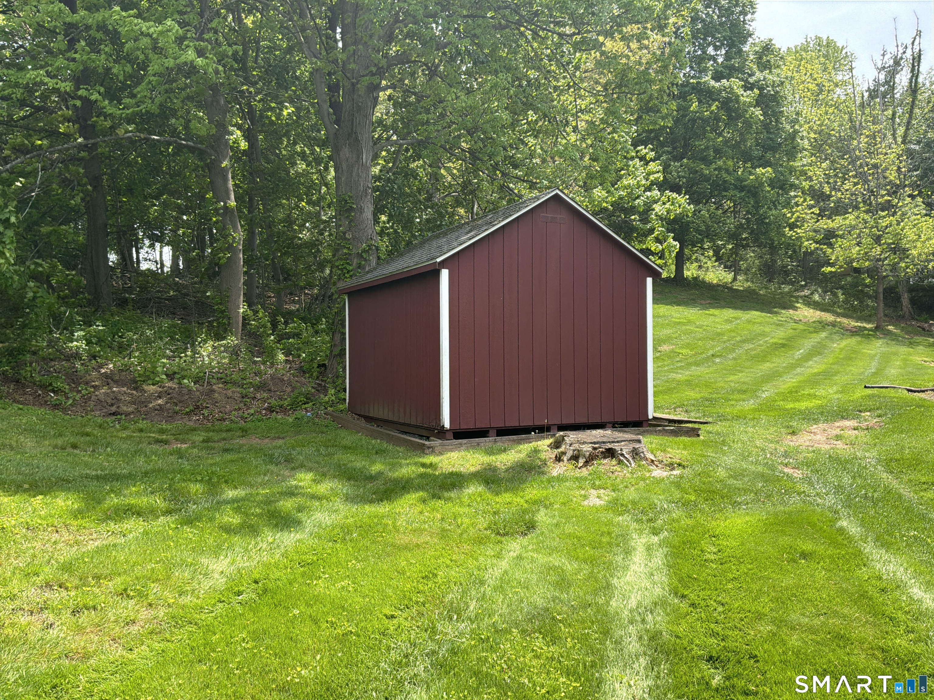 43 Flynn Lane Middletown CT 06457