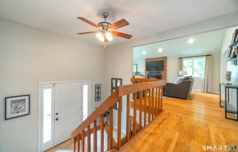 43 Flynn Lane Middletown CT 06457