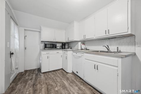 25 Munger Lane Bethlehem CT 06751