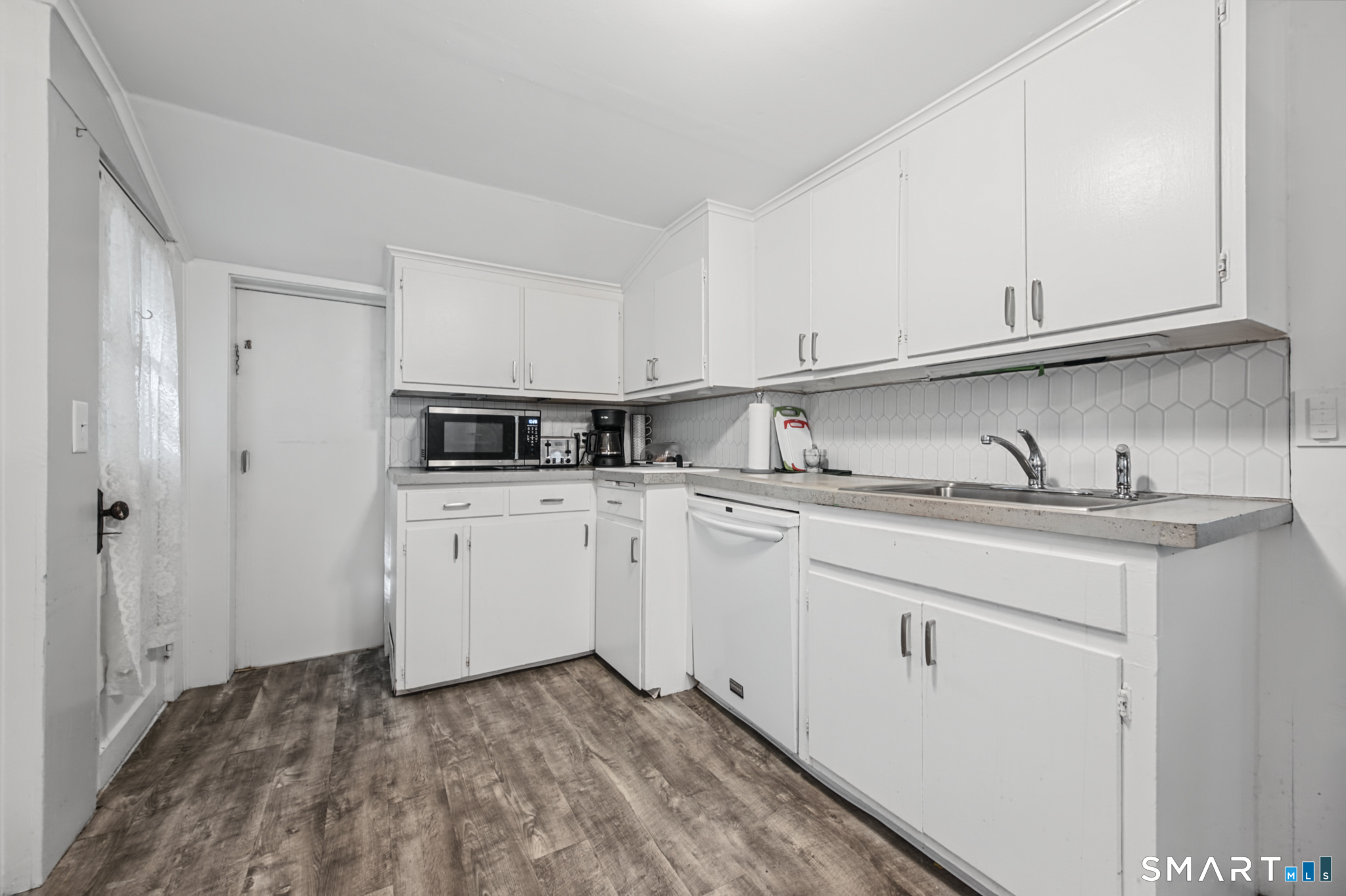 25 Munger Lane Bethlehem CT 06751
