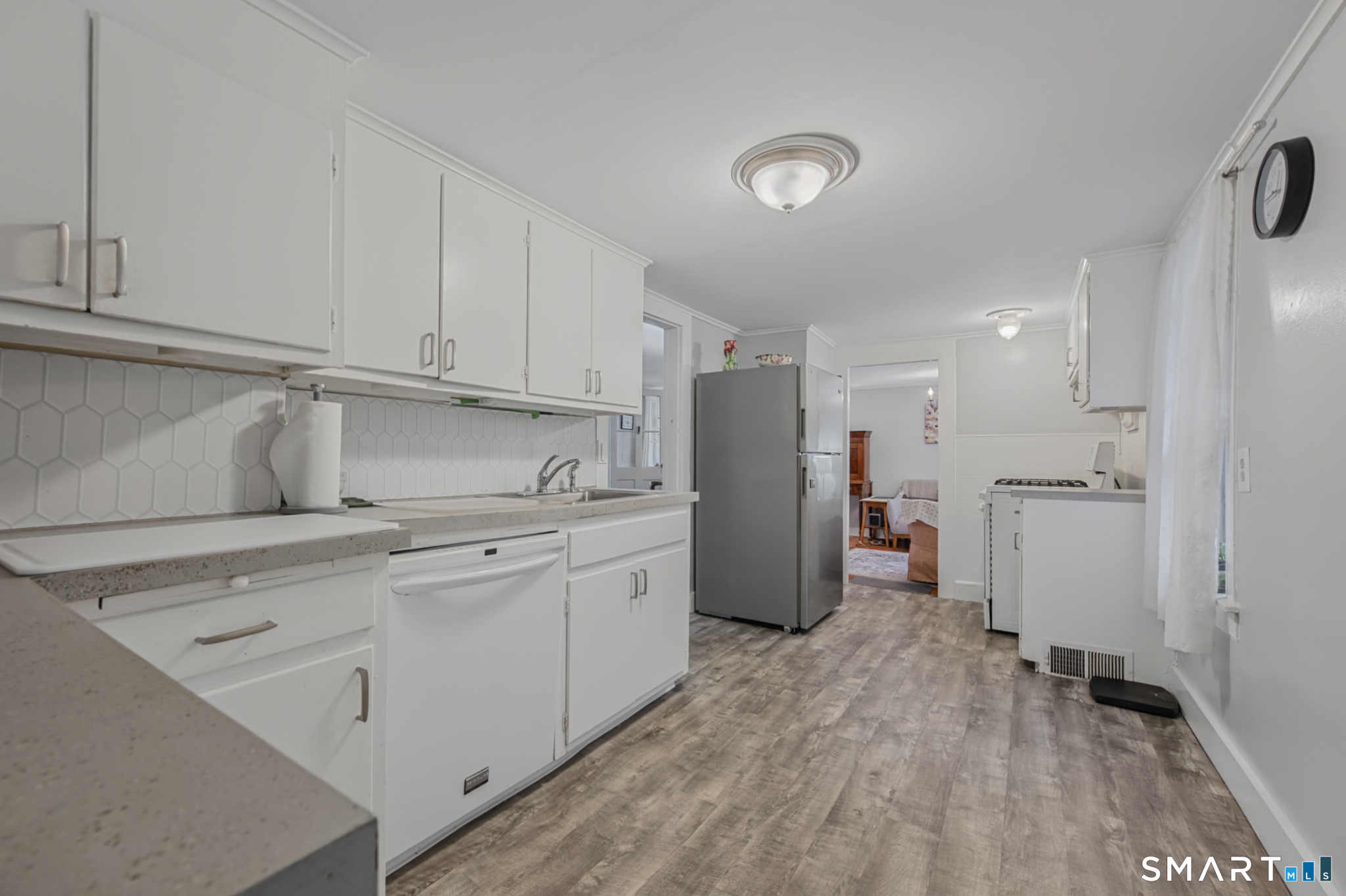 25 Munger Lane Bethlehem CT 06751