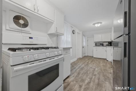 25 Munger Lane Bethlehem CT 06751