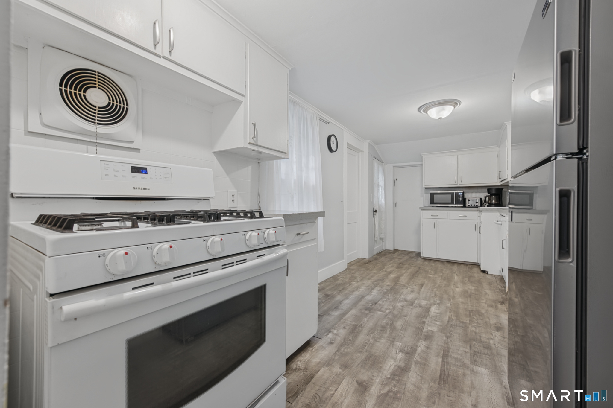 25 Munger Lane Bethlehem CT 06751