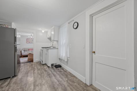25 Munger Lane Bethlehem CT 06751