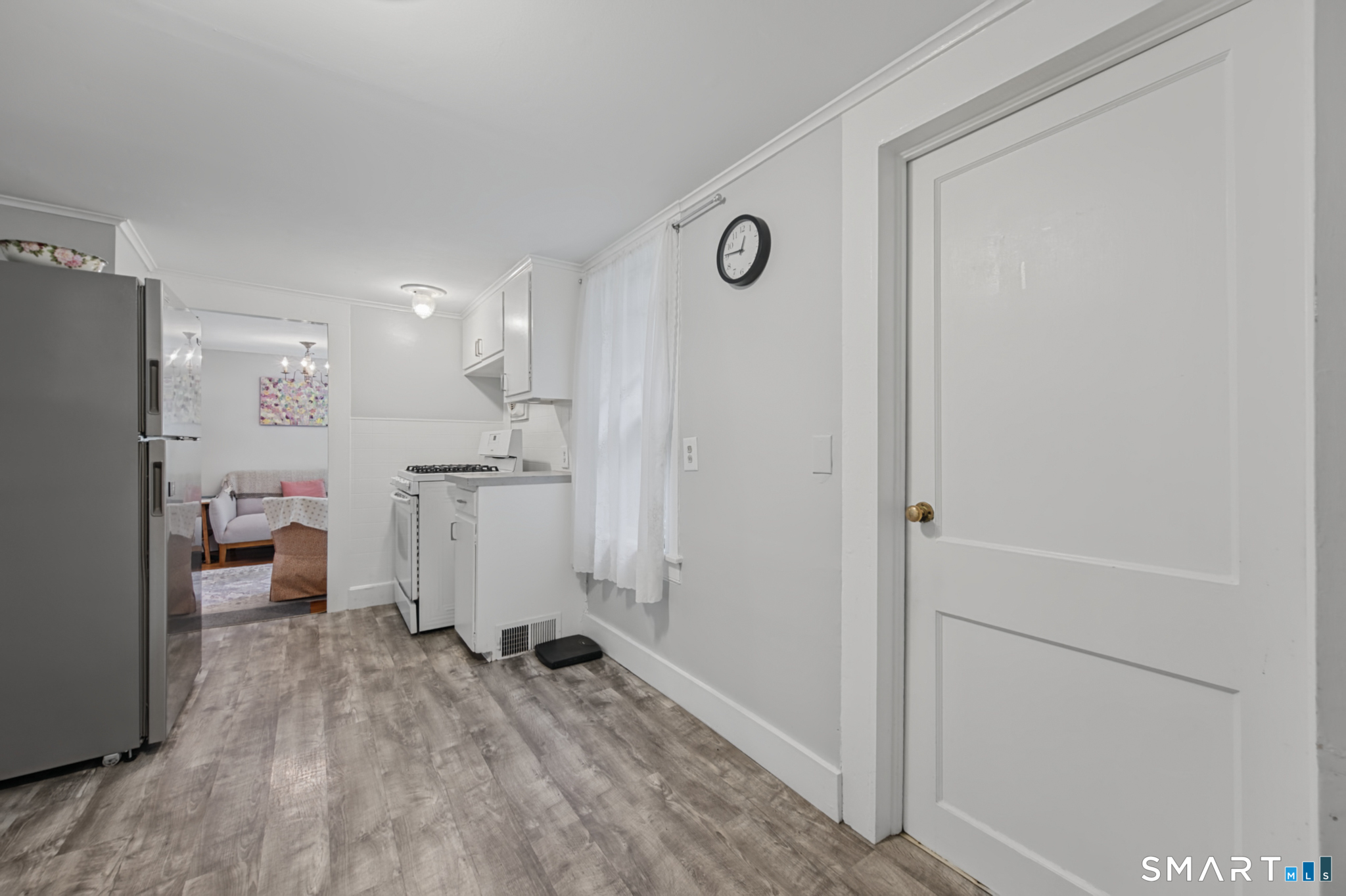 25 Munger Lane Bethlehem CT 06751